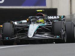 Monaco F1 GP Auto Racing