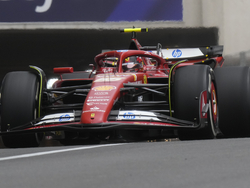 Monaco F1 GP Auto Racing