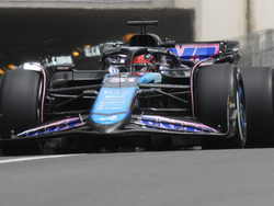 Monaco F1 GP Auto Racing