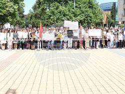 Снимка: Община Ловеч