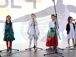 Снимка: Община Ловеч