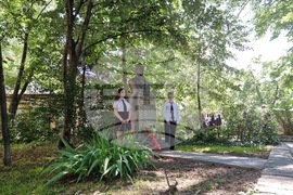 Благоевград - празник на града - 24 май