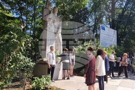 Благоевград - празник на града - 24 май