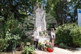 Благоевград - празник на града - 24 май