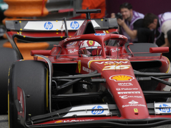 Monaco F1 GP Auto Racing