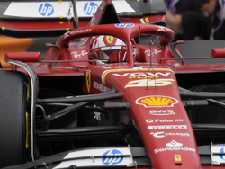 Monaco F1 GP Auto Racing