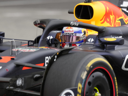Monaco F1 GP Auto Racing