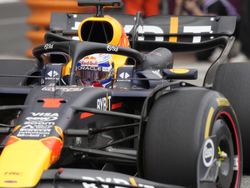 Monaco F1 GP Auto Racing