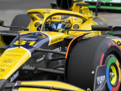 Monaco F1 GP Auto Racing