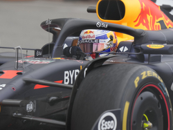 Monaco F1 GP Auto Racing