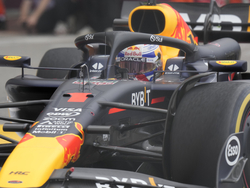 Monaco F1 GP Auto Racing