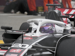 Monaco F1 GP Auto Racing