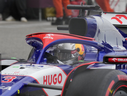 Monaco F1 GP Auto Racing