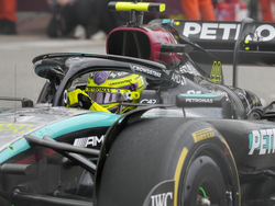 Monaco F1 GP Auto Racing