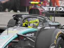 Monaco F1 GP Auto Racing
