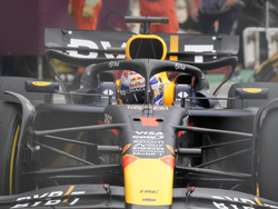 Monaco F1 GP Auto Racing