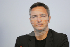 БСП - брифинг