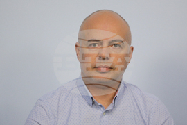 БСП - брифинг