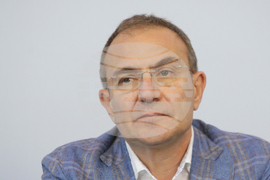 БСП - брифинг