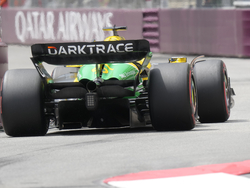 Monaco F1 GP Auto Racing