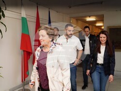 Петър Витанова