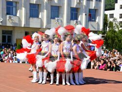 Снимка: Община Асеновград