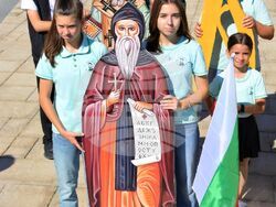 Снимка: Община Асеновград