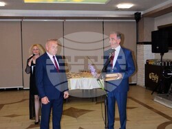 Снимка: Община Асеновград