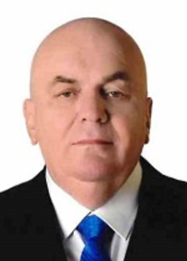Драган Маркович Палма: Сърбия все още няма правителство поради "извънредни обстоятелства"