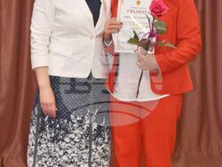 Снимка: Община Разград