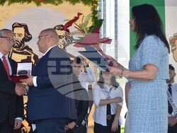 Снимка: Община Разград