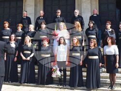 Снимка: Община Разград