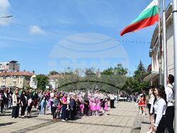 Снимка: Община Разград