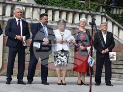 Снимка: Коалиция “БСП за България”