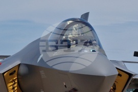 Румъния - изложение - Black Sea Defence & Aerospace Exhibition and Conference (BSDA)