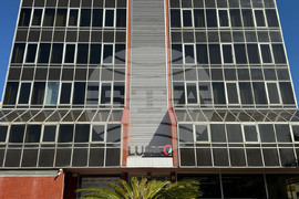 BTA, LUSA Sign Partnership Agreement