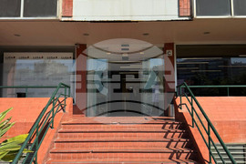 BTA, LUSA Sign Partnership Agreement