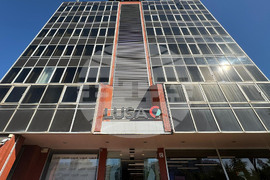 BTA, LUSA Sign Partnership Agreement