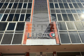 BTA, LUSA Sign Partnership Agreement