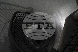 Бургас - фестивал за съвременни изкуства h2O "Вода"