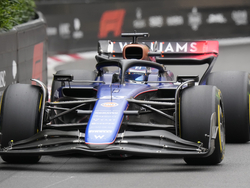 Monaco F1 GP Auto Racing