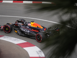 Monaco F1 GP Auto Racing