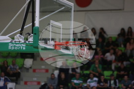 Ботевград - баскетбол - Суперкупа на България - Балкан - Рилски спортист