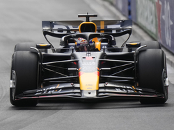 Monaco F1 GP Auto Racing