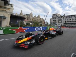 Monaco F1 GP Auto Racing