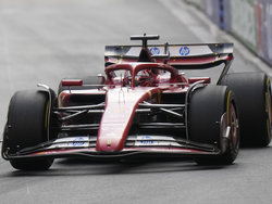 Monaco F1 GP Auto Racing
