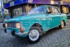 Бургас - абитуриенти