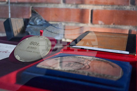 Благоевград - Пирински звуци - годишнина