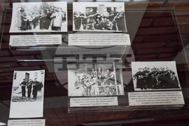 Благоевград - Пирински звуци - годишнина