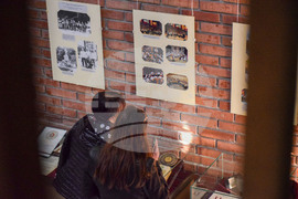 Благоевград - Пирински звуци - годишнина